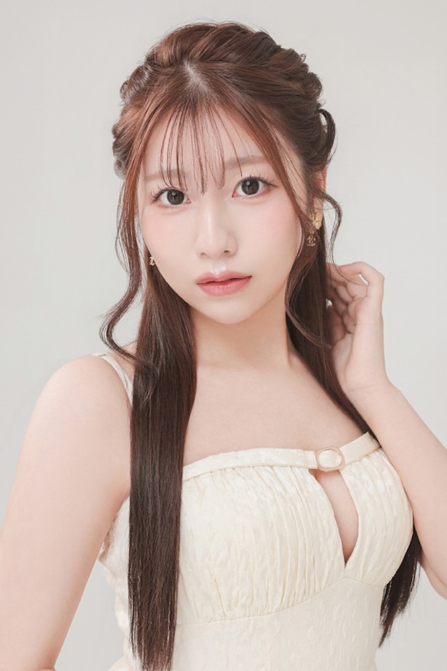 あやせ みいな